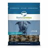 816807017413 Barkworthies Rabbit Bon Bons Ounces Each All Natural