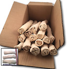 816944029539 Pet Treats Place Rawhide Retriever Rolls Pack Blow