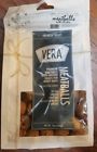818145014093 Vera Premium Meatballs With Chicken Treats For Adult