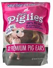 818145015045 Betsy Farms Real Piglies