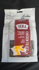 818145015069 Vera Premium Chicken Fillets