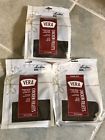 818145015076 Vera Pkgs Oz Premium Dog Treats Chicken No