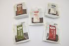 818145015113 Vera Wellness Premium Treats