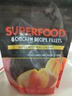 818145015861 Generic Petiq Superfood Chicken
