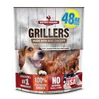818145017094 Betsy Farm S Grillers