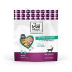 818336011757 And Love You Pack Shazam Its Lamb Lung