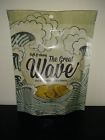 818657011139 Prized Pet New Bark Box Small Dog Treats 818657011139 Prized Pet New Bark Box Small Dog Treats