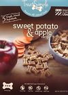 818657013720 Treat Simple Limited Ingredient Dog Sweet Potato Apple
