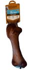 818782021409 Roam The Large Natural Smoked Long Lasting Ostrich