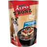 819732 Purina Alpo Bonz Filet Mignon Flavor Oz Pack Dog Treats