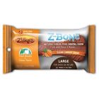 6134232 82036 Zukes Large Z-bone Dental 613423820362