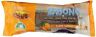 82046 Zukes Dog Dental Chews Clean Carrot Crisp Giant 613423820461