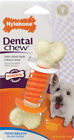 0182146 82280 Dental Chew Nylabone Pro 018214822806