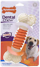 0182140 82282 Dental Chew Nylabone Pro Action Dog Large Chewable 018214822820