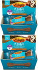 82336 Zukes Z-bone Dental Chew 191938030631