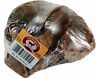 Sm82505 82505 Smokehouse Treats Meaty Knuckle Bone Pack Sm 682157085224