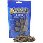 828010 The Real Meat Company 782877800371