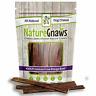 82818 Beef Jerky Chews Pack Premium 855357007192
