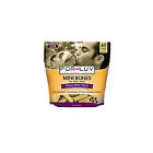 82848 Pur Luv Mini Bones 073091822899