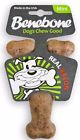 828500 Benebone Mini Bacon Flavored 854111004033