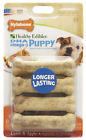 0182149 82924 Nylabone Healthy Edibles Longer 018214829249