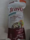 829546740726 Bravo Beef Trachea Minis Oz