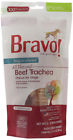 829546740788 Bravo Beef Trachea Pet Treats Chews