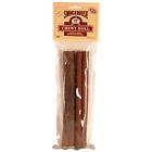 83033 Smokehouse Treats Sticks Twists 078565830332