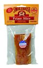 0785659 83050 Smokehouse Usa Made Prime Slice 078565830509