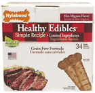 83081 Nylabone Healthy Edibles Simple 018214830818