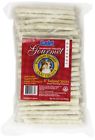 831 Ims Pet White Twist Stick 768303008313