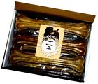 834 Hdp 12 Pressed Rawhide Bone 100834222262