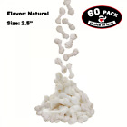 8371812198998 Azuza Bones Chew Dog Treats For Small Dogs 8371812198998 Azuza Bones Chew Dog Treats For Small Dogs