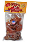 0785652 84010 Smokehouse Piggy Sliver Dog 078565840102