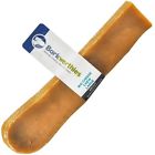 840139102363 Barkworthies Big Cheese Chew