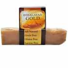 840139102387 Barkworthies Himalayan Gold Chew Medium