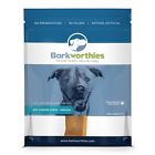 840139102394 Barkworthies Big Cheese Chew Md