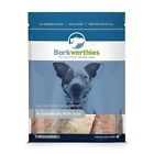 840139103988 Barkworthies Alaskan Salmon Skin