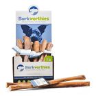 840139104930 Barkworthies Odor Free Bully