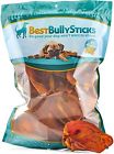 840139106163 3024234011 Usa Pig Ears By