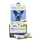 840139106866 Barkworthies Elk Antler Medium