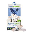 840139106903 Barkworthies Elk Antler Large