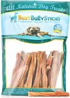 840139107344 Best Bully Sticks 100