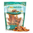 3024242011 840139107740 Usa Beef Tendon Bites