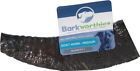 840139108037 Barkworthies Natural Goat Horn Dog Chew