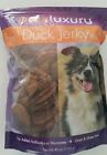 840139109454 Pawluxury Dog Snack Or
