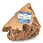 840139110641 Barkworthies Root Chew Organic All Natural Dog Medium