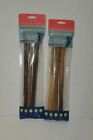 840139111150 Barkworthies Lot Of Odor Free Bully Sticks Bag