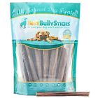 840139112027 All Sticks Twists Natural Gullet Dog Treats By