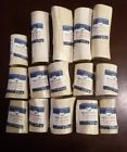 840139113987 Barkworthies Peanut Flavored Stuffed Shin Bones Free Shipping